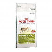 Royal Canin Outdoor